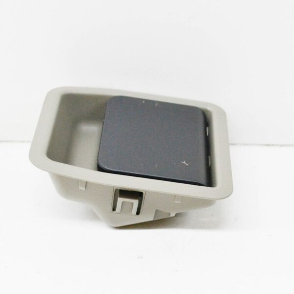 Volvo XC90 MK1 Rear Seat Release Handle 39998519 NEW GENUINE