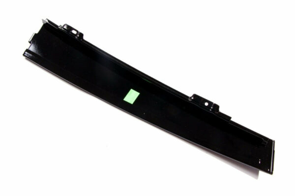 3AA837902B041