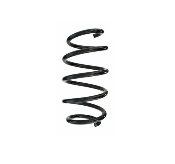 3C0411105AP