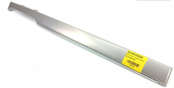 3G1853300ENF5