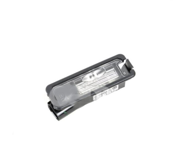 3G5943021A