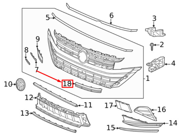 3G8853173