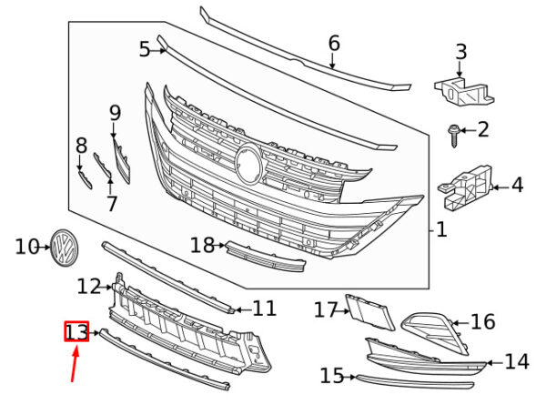 3G8853245D