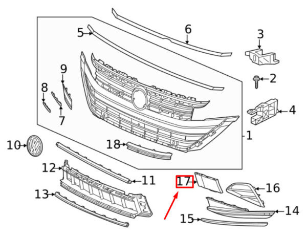 3G8853950A