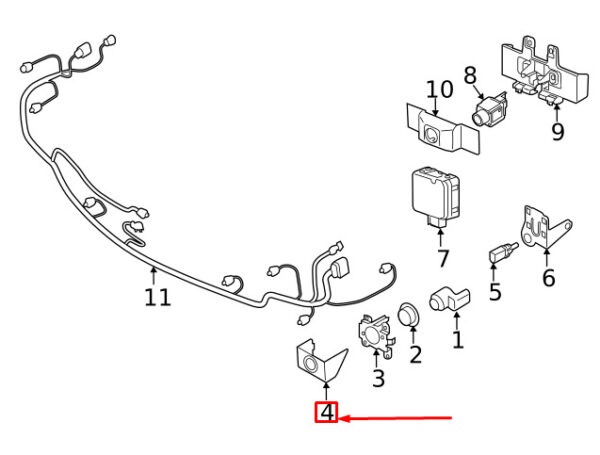 3G8854375