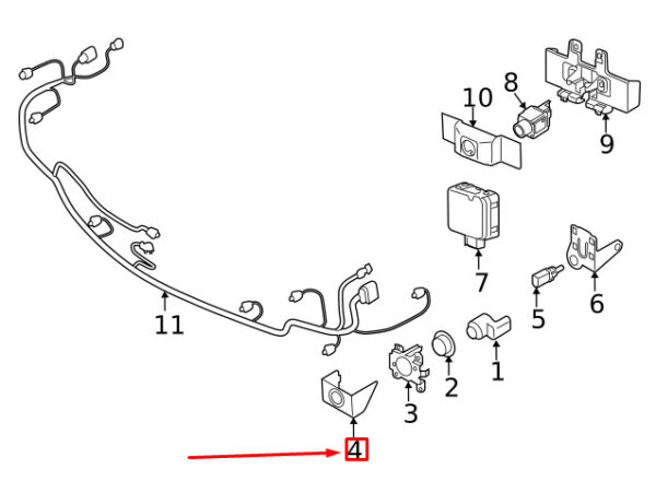 3G8854376041