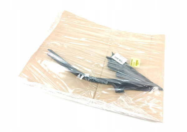 3G8857505N82V