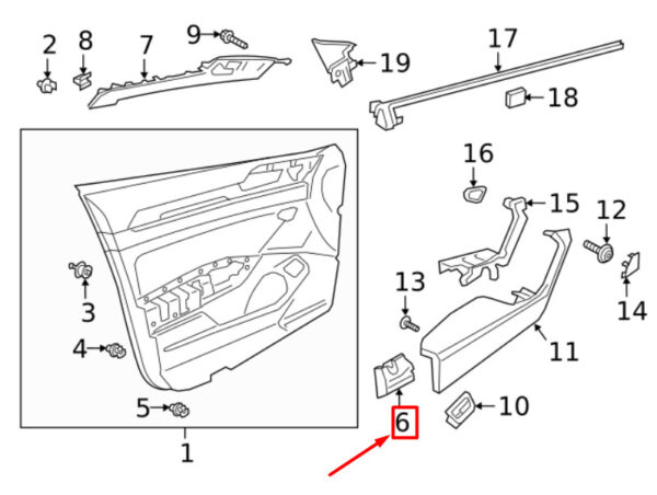 3G8868102A