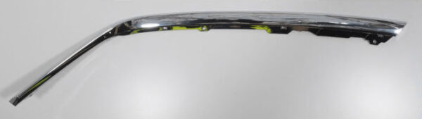 3G8941119