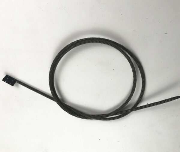 3G9898870