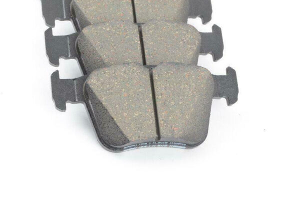 3Q0698451D
