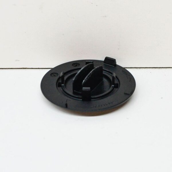 BENTLEY CONTINENTAL FLYING SPUR Wheel Hub Cover Emblem 3W0601157 NEW GENUINE - Image 6