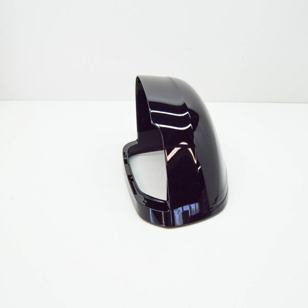 VOLVO XC90 MK2 Front Left Door Mirror Cover R-Design 40003782 NEW
