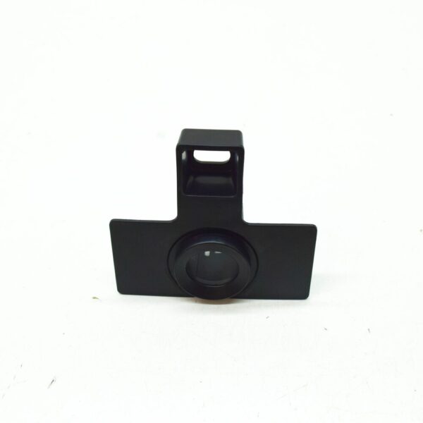 Volvo XC60 II 246 Parktronic Right Rear Holder 40003986 NEW Original - Image 3