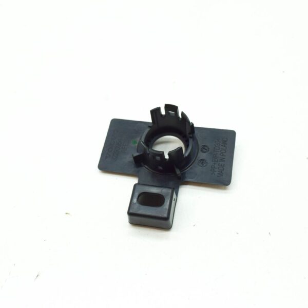 Volvo XC60 II 246 Parktronic Right Rear Holder 40003986 NEW Original