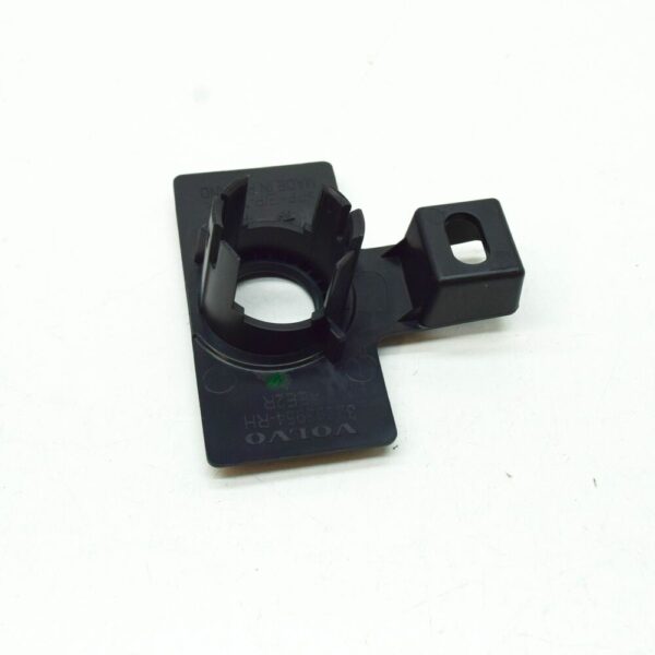 Volvo XC60 II 246 Parktronic Right Rear Holder 40003986 NEW Original - Image 5