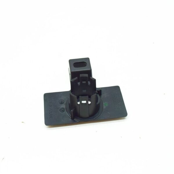 Volvo XC60 II 246 Parktronic Right Rear Holder 40003986 NEW Original - Image 6