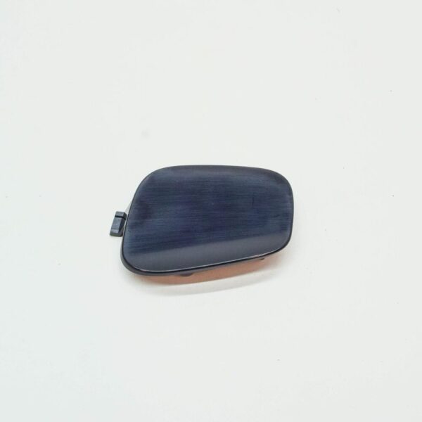 VOLVO XC40 536 Front Bumper Tow Hook Eye Cover 40004980 NEW GENUINE