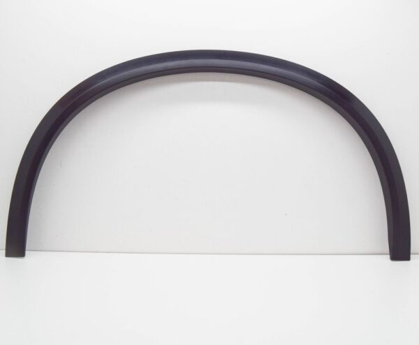 VOLVO XC90 II MK2 Front Left Fender Flare 40017343 NEW GENUINE - Image 3