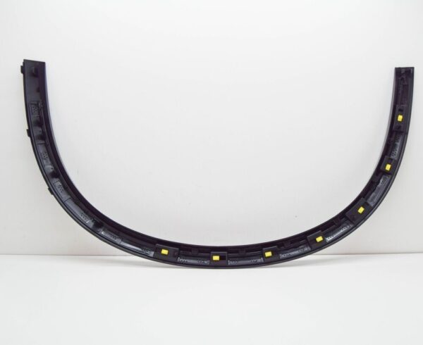 VOLVO XC90 II MK2 Front Left Fender Flare 40017343 NEW GENUINE - Image 5