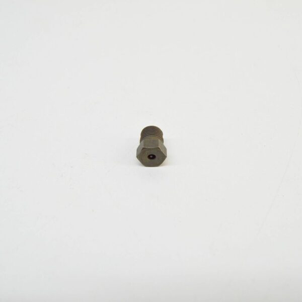 Volvo XC60 MK2 oil tub valve 463963 NEW ORIGINAL - Image 3