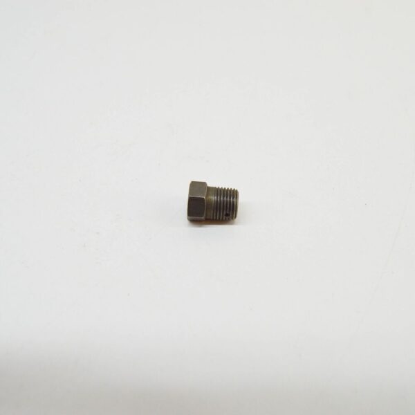 Volvo XC60 MK2 oil tub valve 463963 NEW ORIGINAL