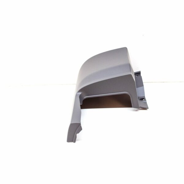 NEW MB VITO W447 REAR BUMPER RIGHT BOTTOM AREA COVER 44788509229999 OEM - Image 4