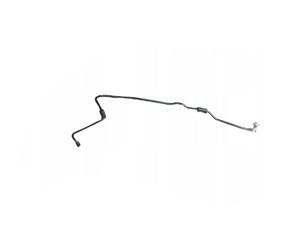 4M0121081CS