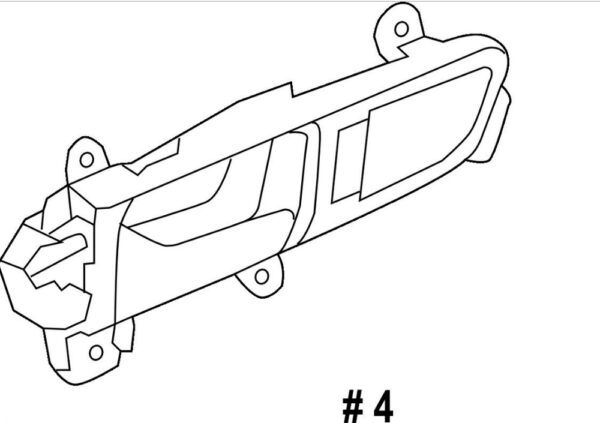 561837020AUBN 561837020 AUBN