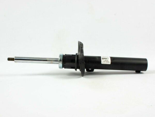 5C0413031CT