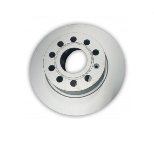 5C0615601A