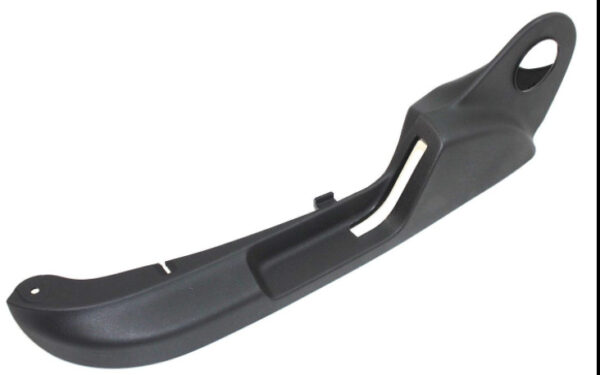 5C588131782V