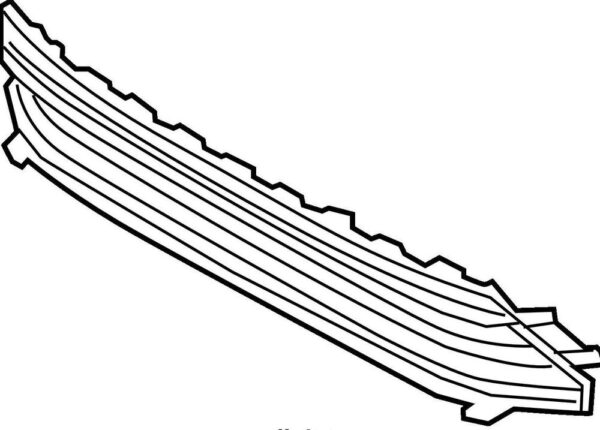 Bumper