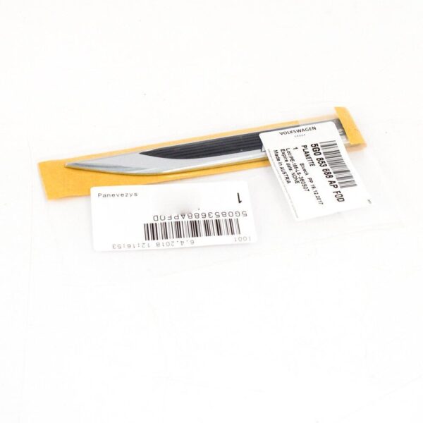 5G0853688APFOD