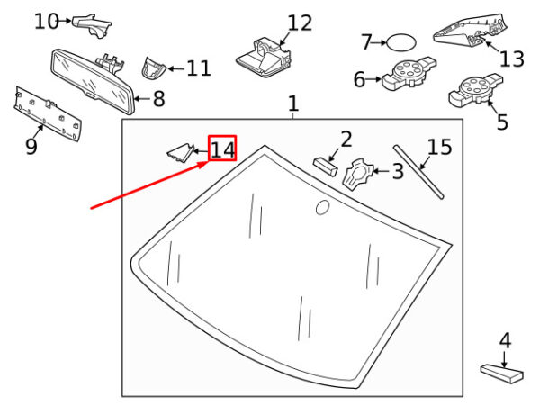 5G0862505A