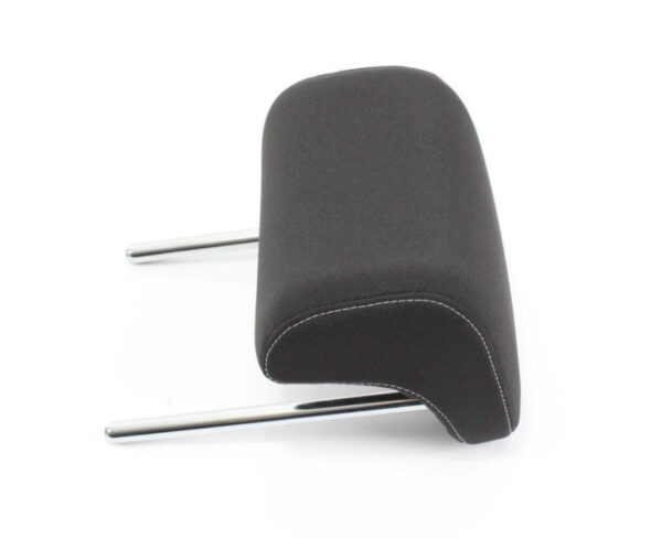 5G0885901ACCAT