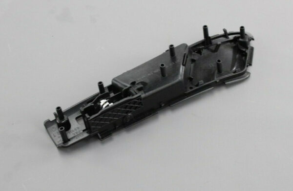 5G1837114AUBN