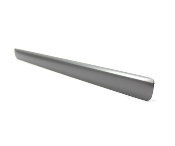 5G2858418BAX5
