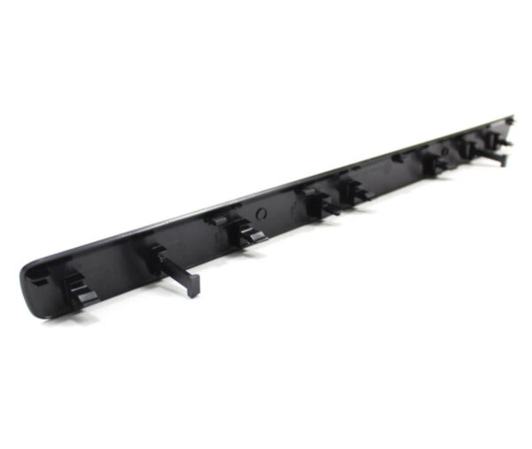 5G2858418BAX5