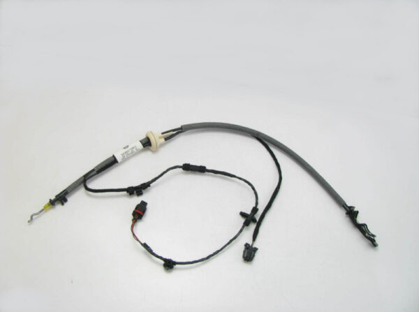 5G3837085C