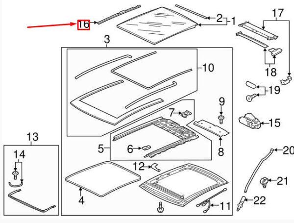 5G6877781