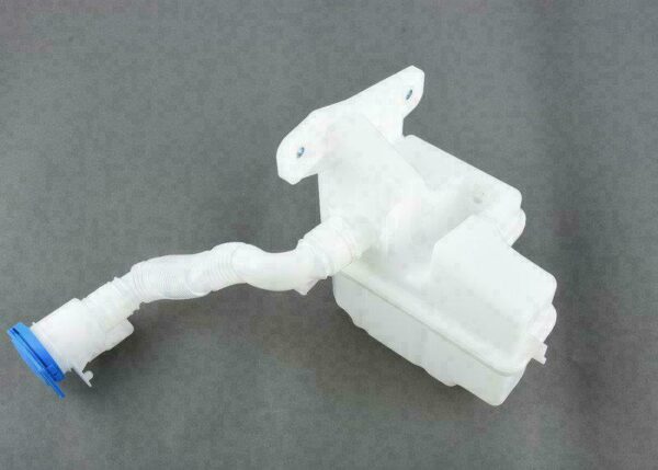 OEM GENUINE VOLKSWAGEN WASHER RESERVOIR 5GM955453 - Image 3