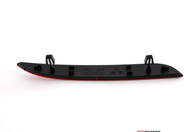 New Genuine VW Golf R MK6 2009-2014 Rear Bumper Left Side Reflector 5K0945105K - Image 3
