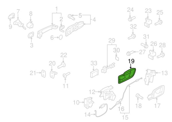 5N0837197