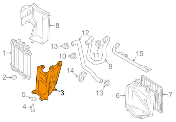 5Q0121093CT