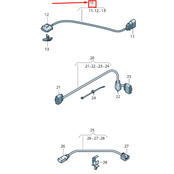 5Q0971166