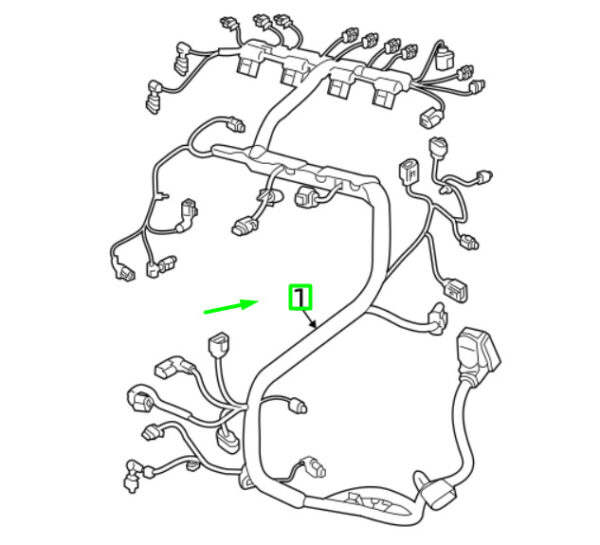 5Q0971230EQ