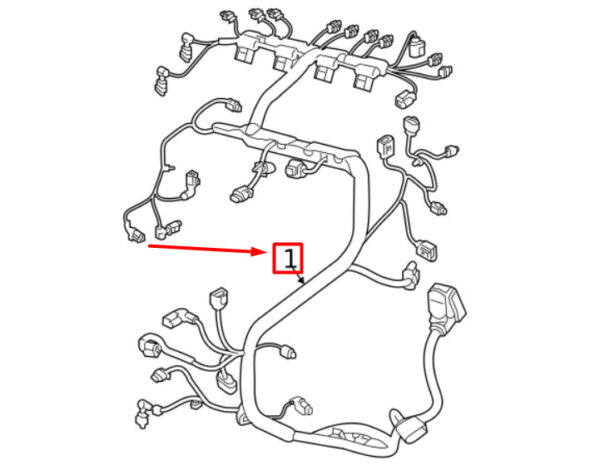 5Q0971230NL