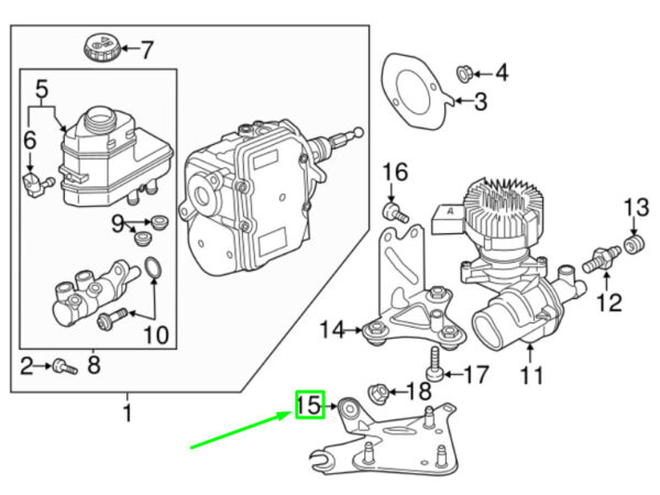 5QE612391B