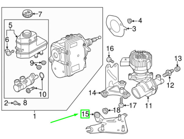 5QE612391C